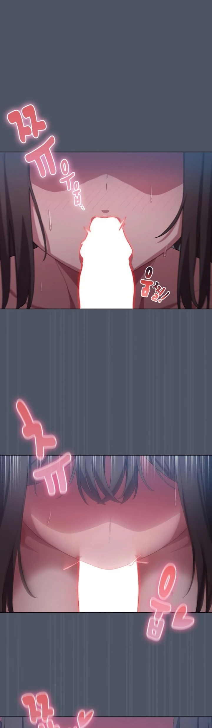 Read manhwa  The General is Here! - Chap 25 - image 39