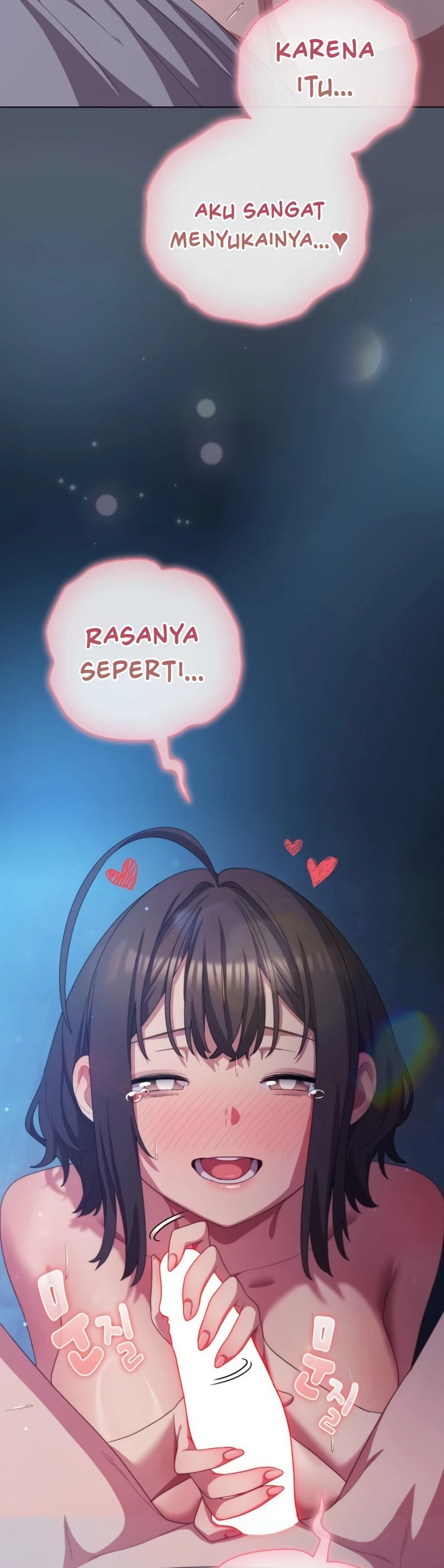 Read manhwa  The General is Here! - Chap 25 - image 34