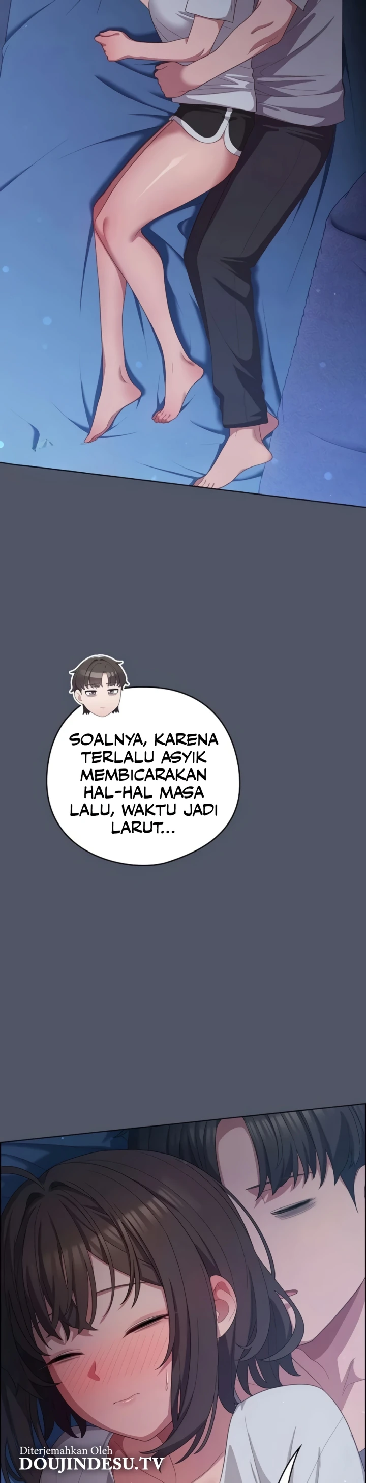 Read manhwa  The General is Here! - Chap 24 - image 21