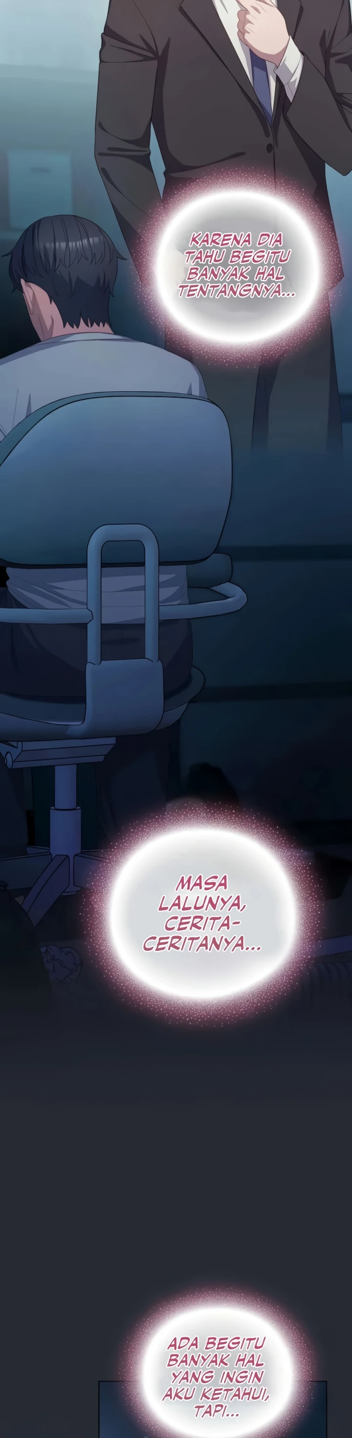 Read manhwa  The General is Here! - Chap 24 - image 25