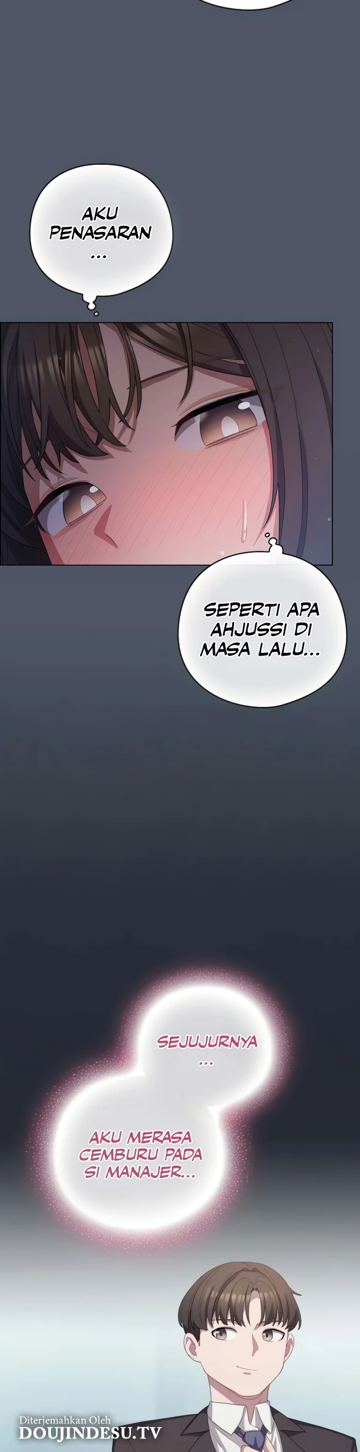 Read manhwa  The General is Here! - Chap 24 - image 24