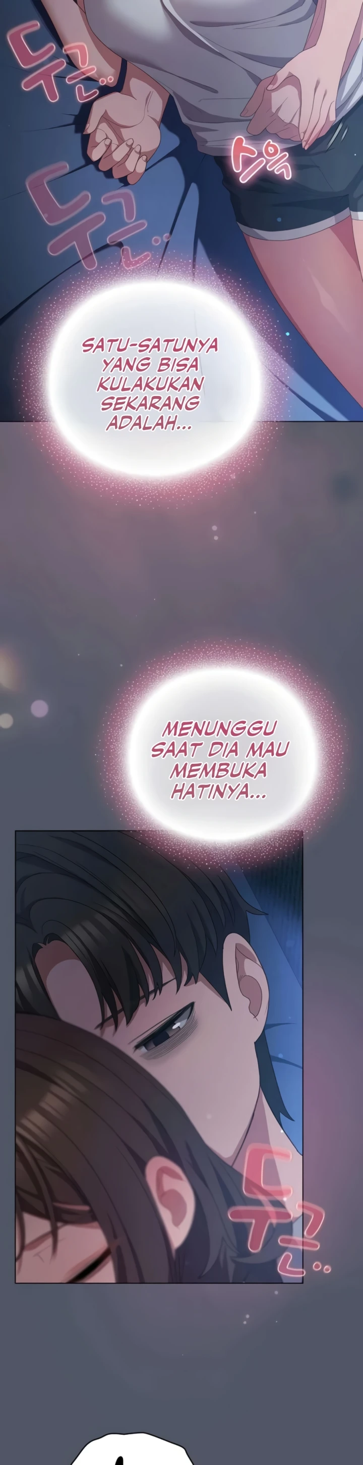 Read manhwa  The General is Here! - Chap 24 - image 27