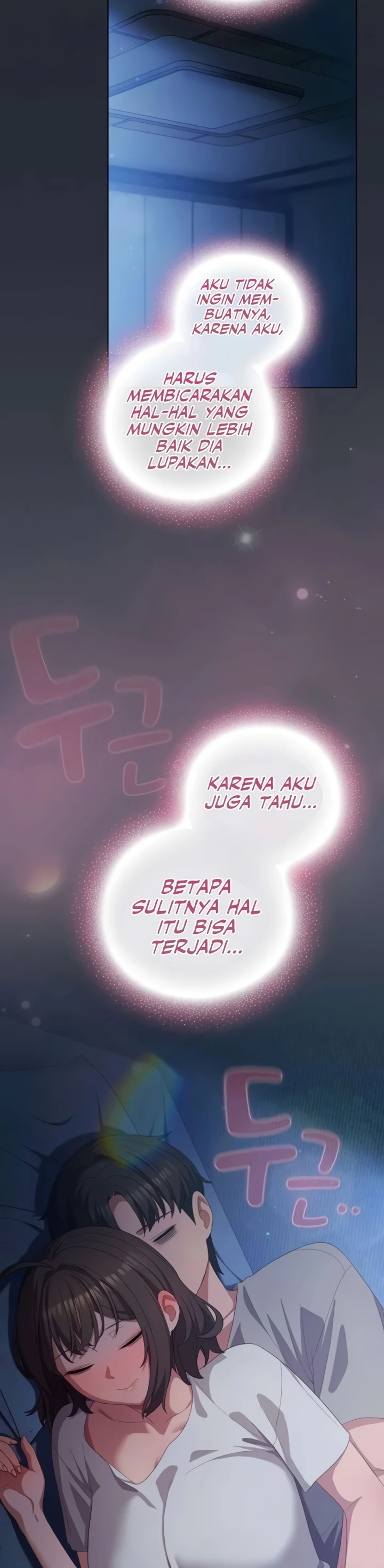 Read manhwa  The General is Here! - Chap 24 - image 26