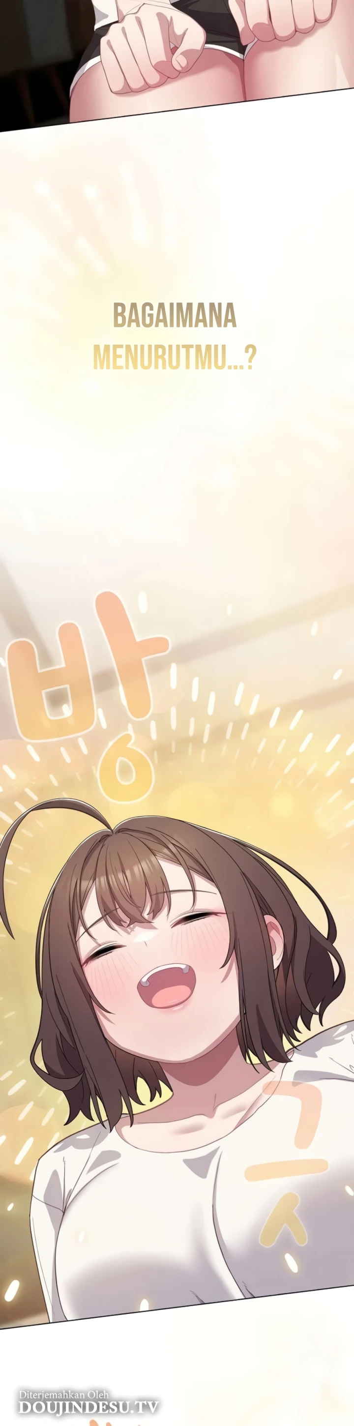 Read manhwa  The General is Here! - Chap 24 - image 18