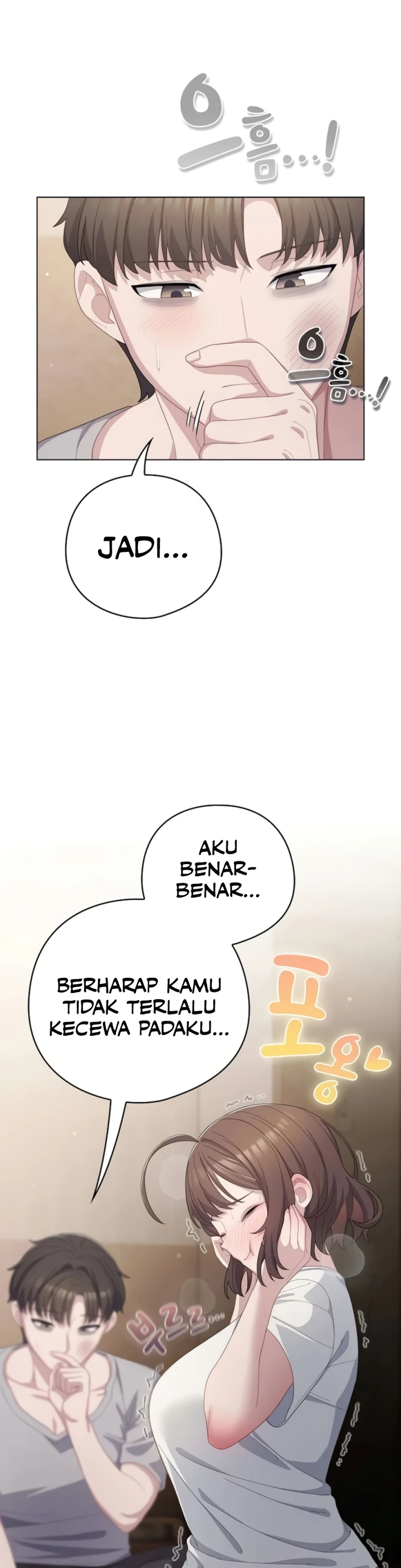 Read manhwa  The General is Here! - Chap 24 - image 11