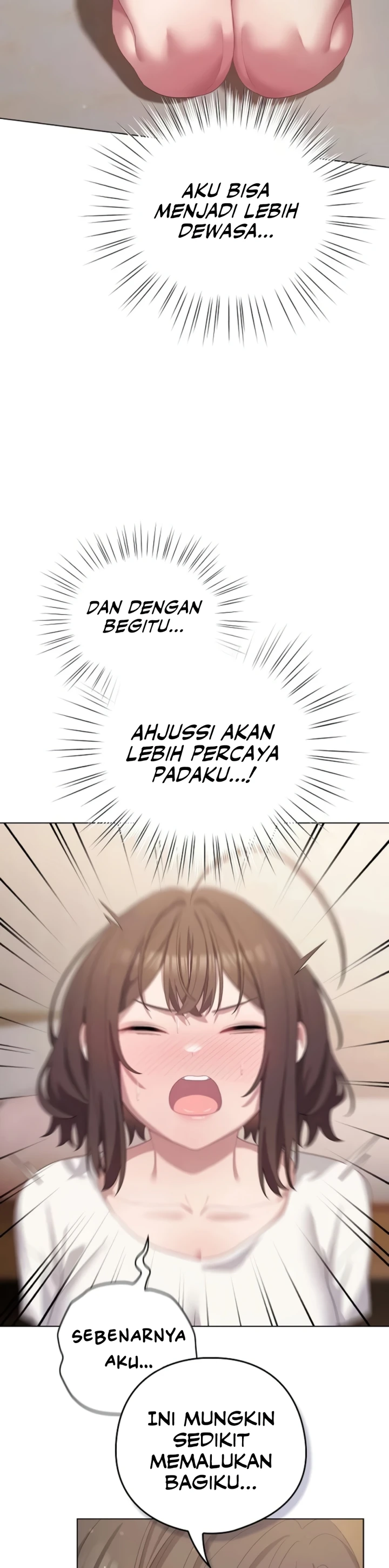 Read manhwa  The General is Here! - Chap 24 - image 15