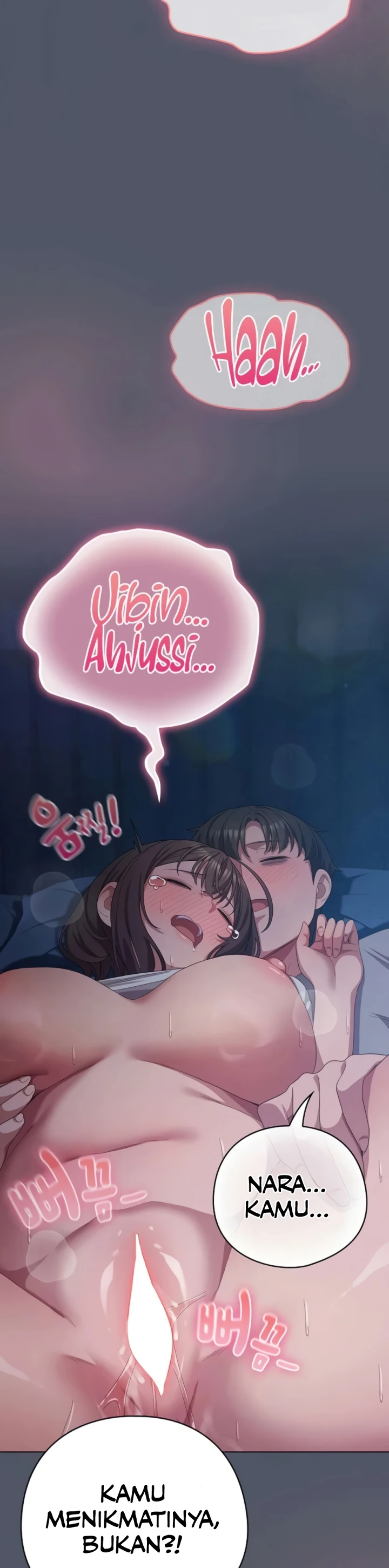 Read manhwa  The General is Here! - Chap 24 - image 41