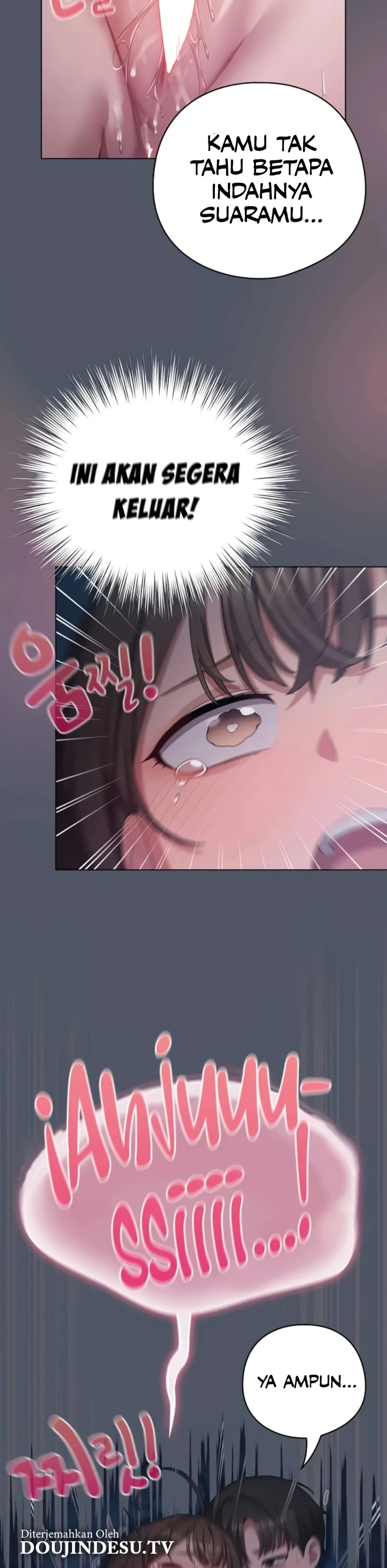 Read manhwa  The General is Here! - Chap 24 - image 39