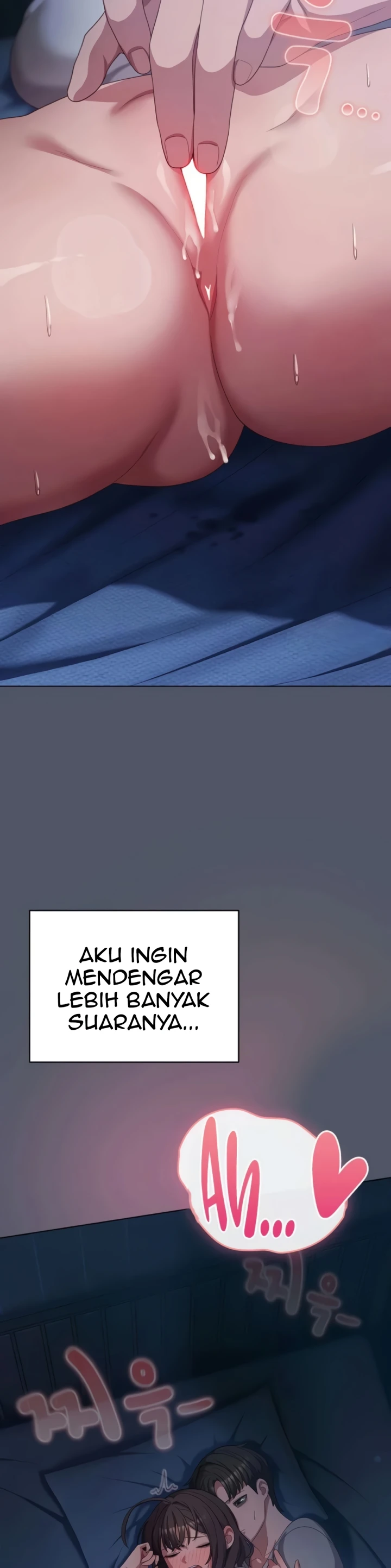 Read manhwa  The General is Here! - Chap 24 - image 34