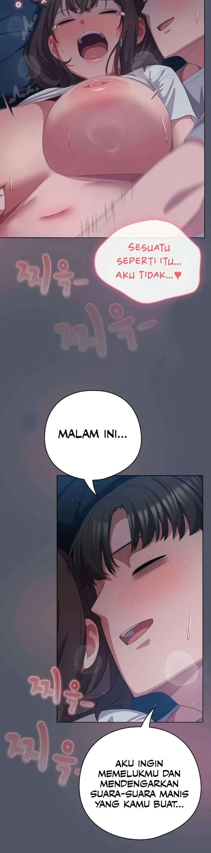 Read manhwa  The General is Here! - Chap 24 - image 37