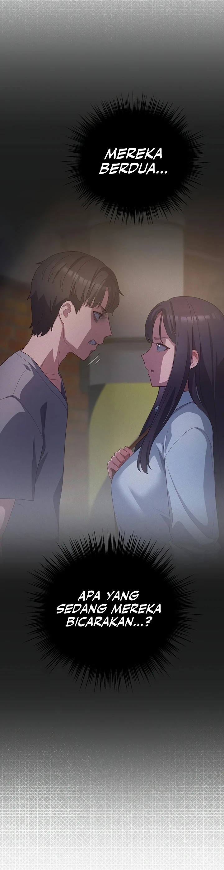 Read manhwa  The General is Here! - Chap 23 - image 21