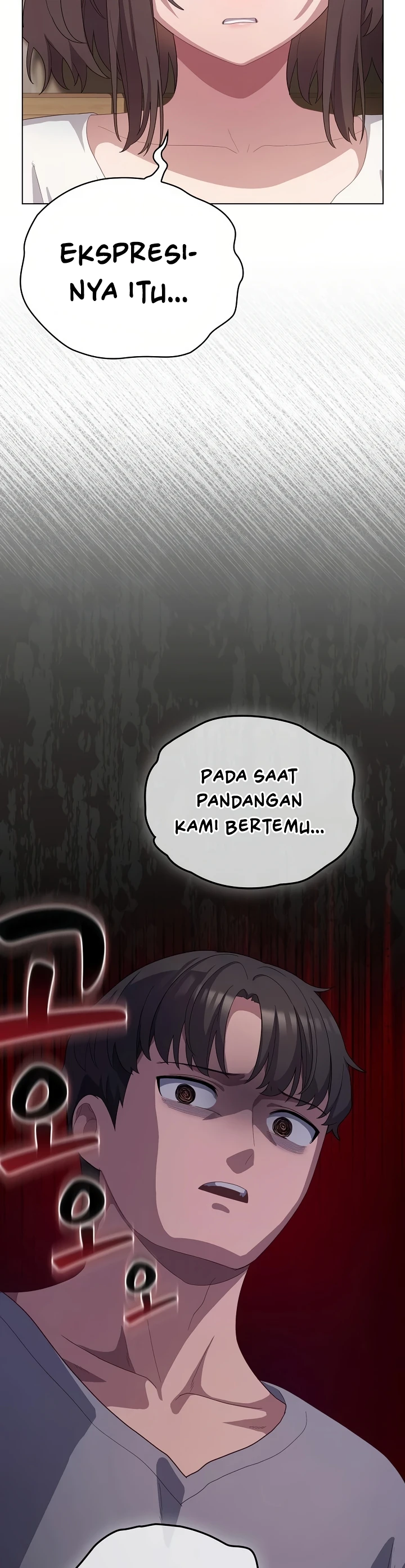 Read manhwa  The General is Here! - Chap 23 - image 18