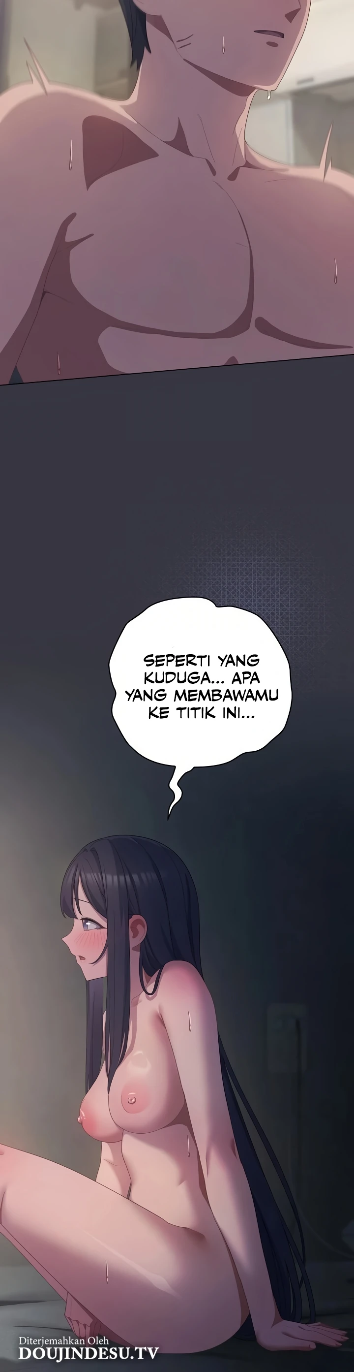 Read manhwa  The General is Here! - Chap 23 - image 10