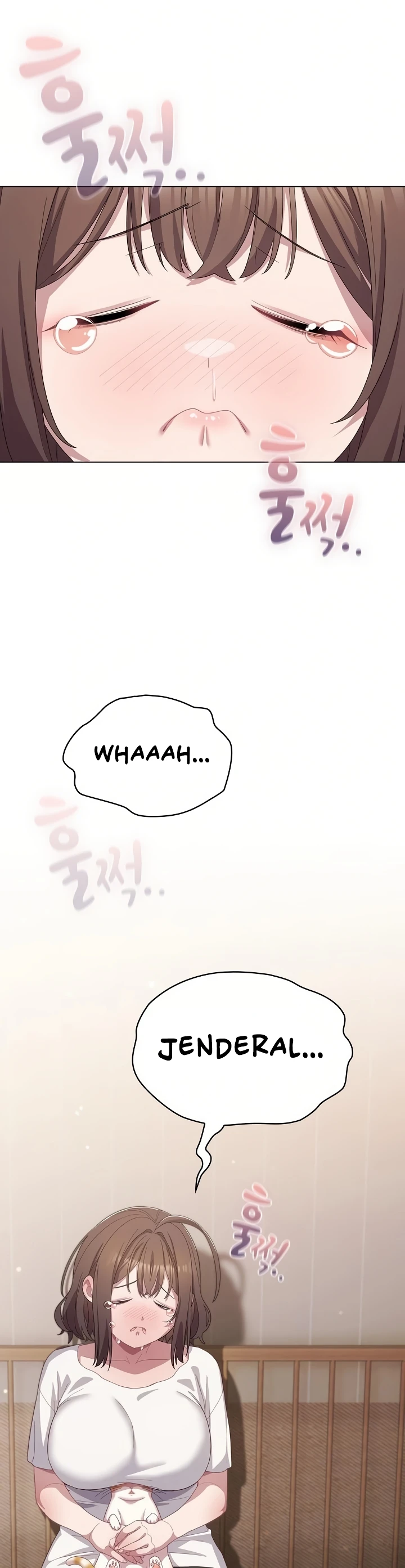 Read manhwa  The General is Here! - Chap 23 - image 15