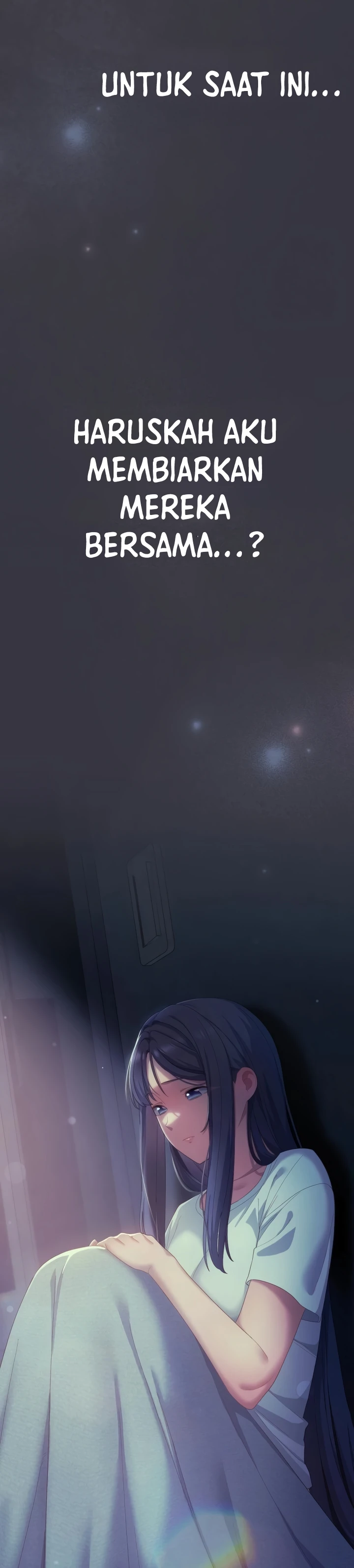 Read manhwa  The General is Here! - Chap 23 - image 43