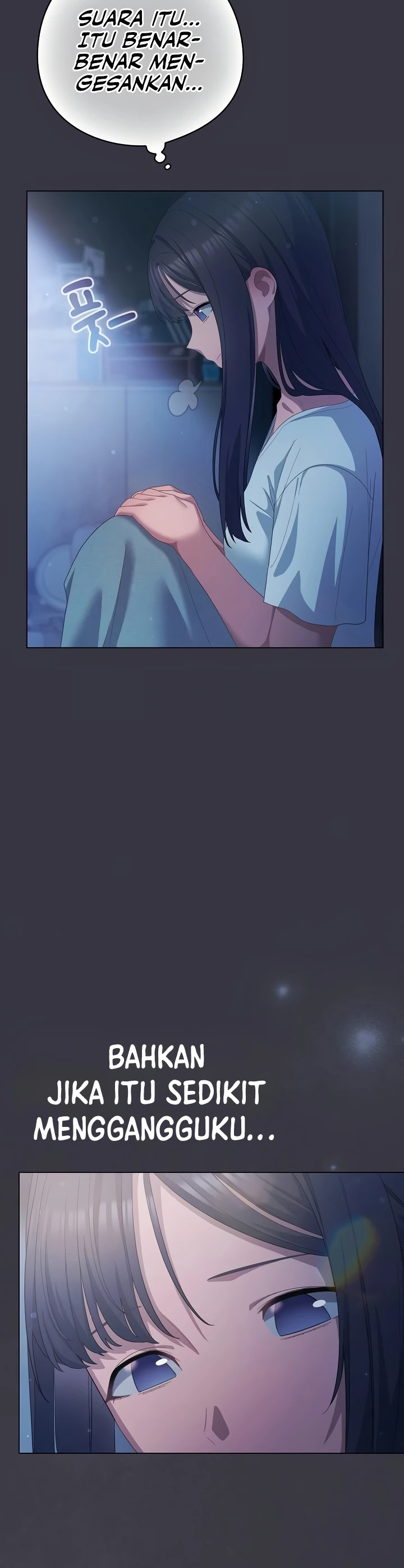 Read manhwa  The General is Here! - Chap 23 - image 42