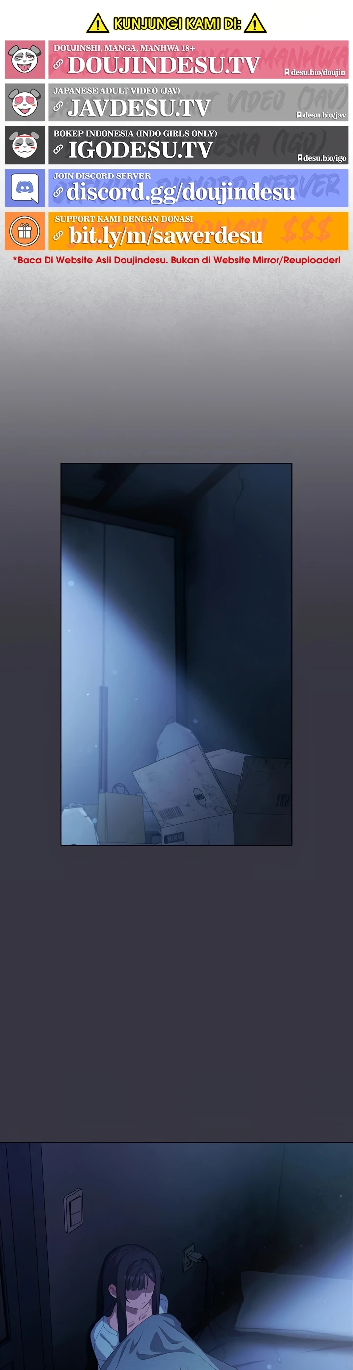 Read manhwa  The General is Here! - Chap 23 - image 39