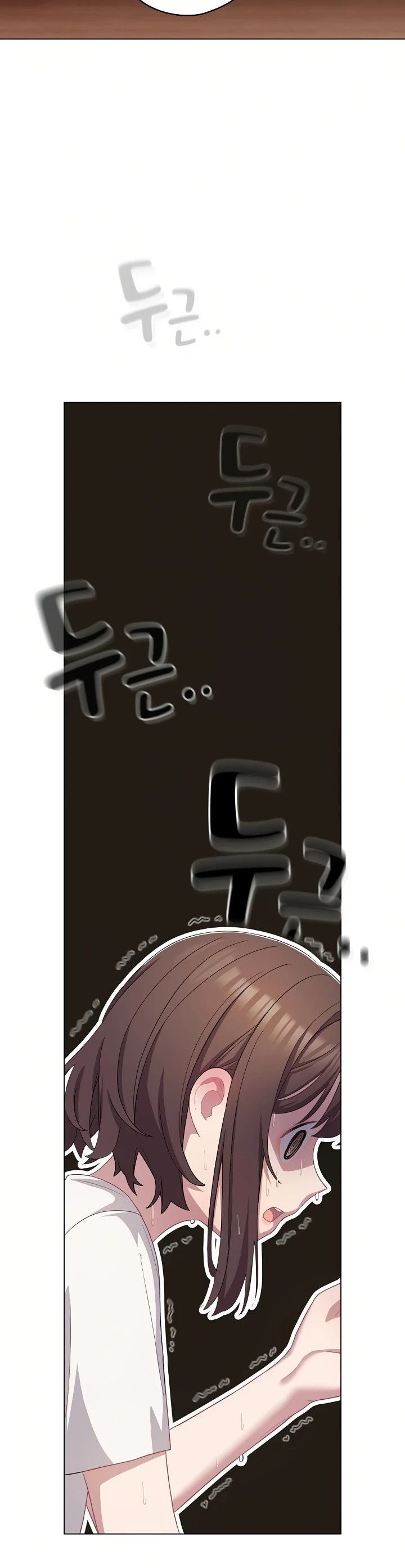 Read manhwa  The General is Here! - Chap 23 - image 31