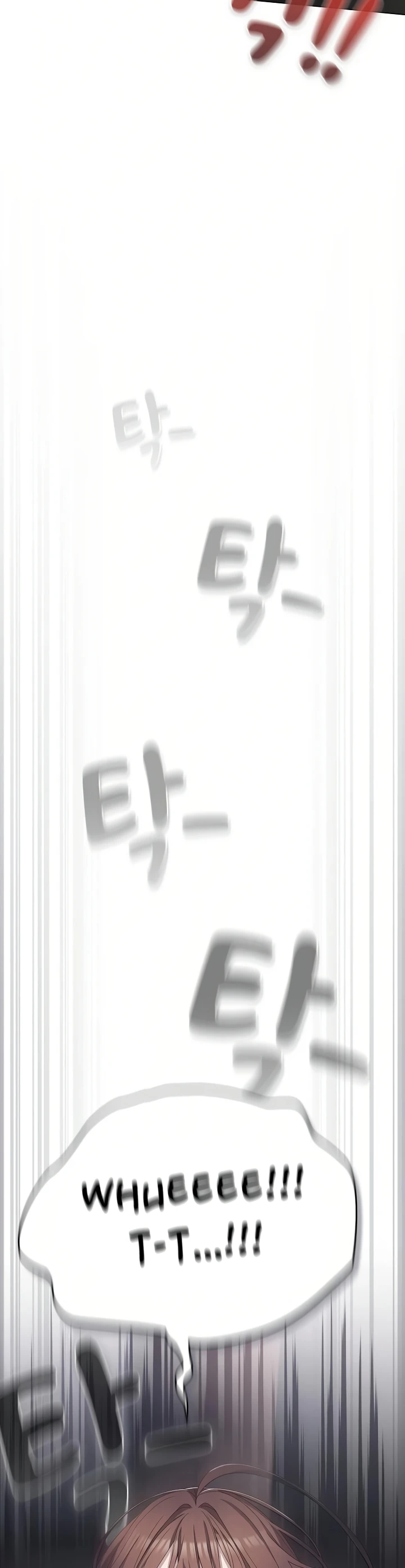 Read manhwa  The General is Here! - Chap 23 - image 33