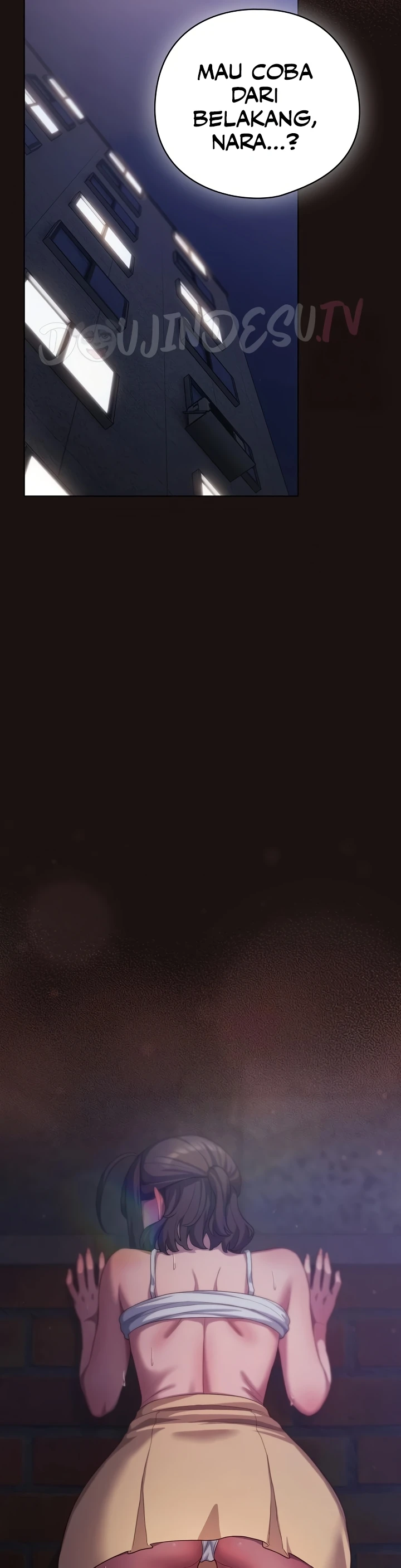 Read manhwa  The General is Here! - Chap 32 - image 25