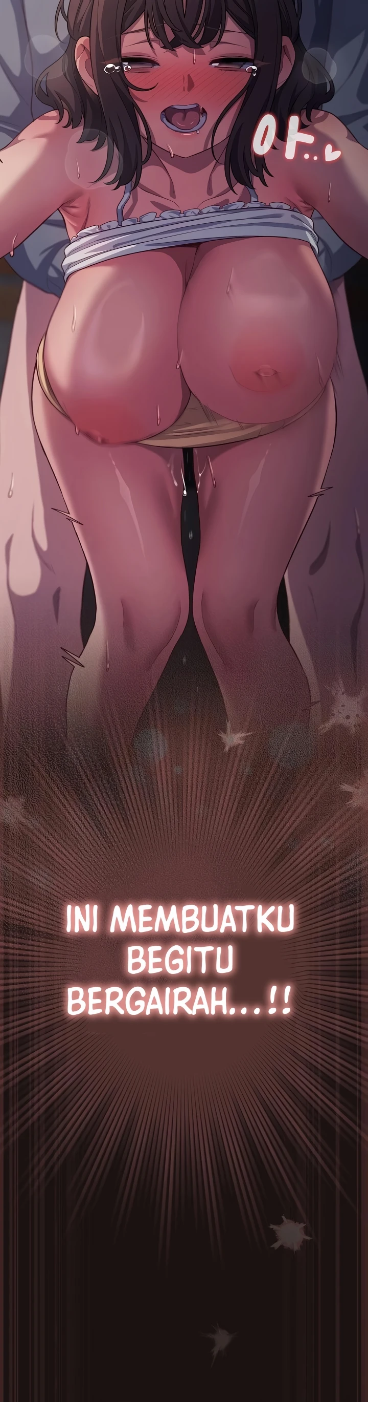 Read manhwa  The General is Here! - Chap 32 - image 40