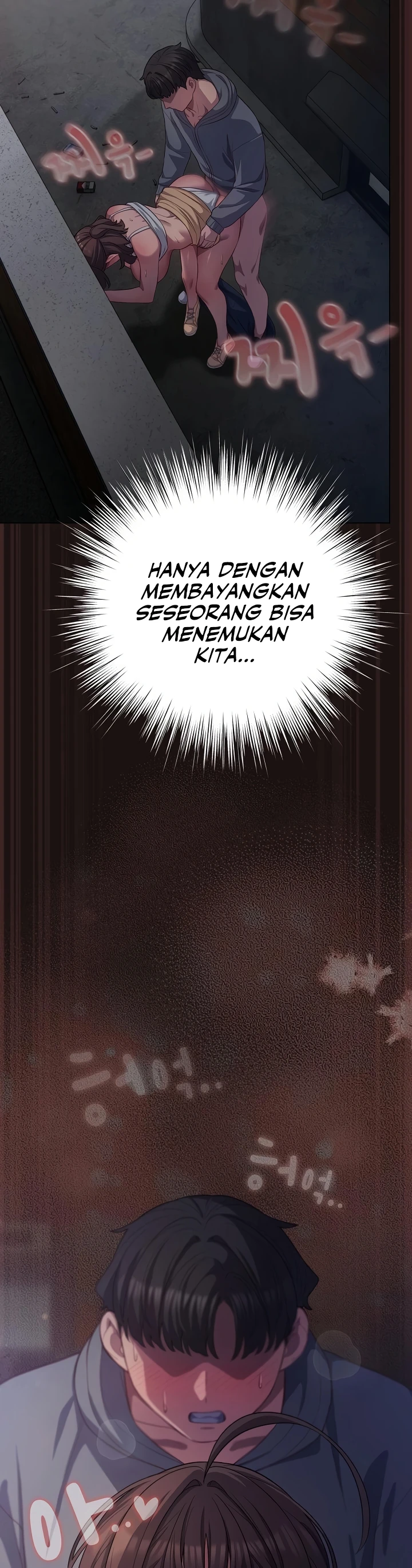 Read manhwa  The General is Here! - Chap 32 - image 39