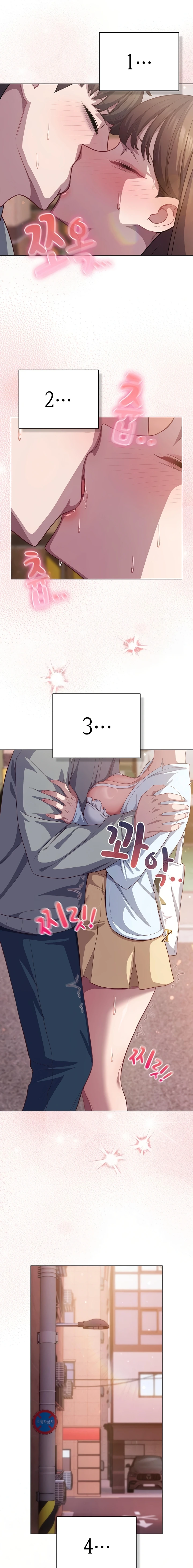 Read manhwa  The General is Here! - Chap 31 - image 21