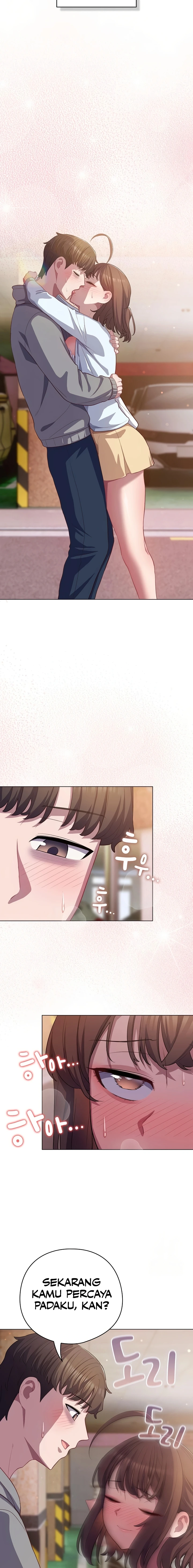 Read manhwa  The General is Here! - Chap 31 - image 22