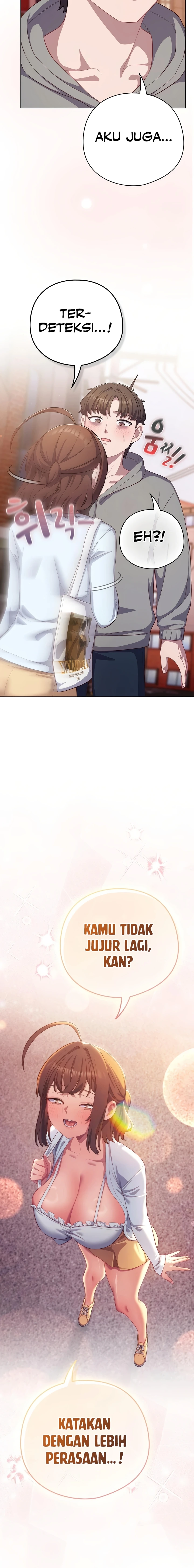 Read manhwa  The General is Here! - Chap 31 - image 17