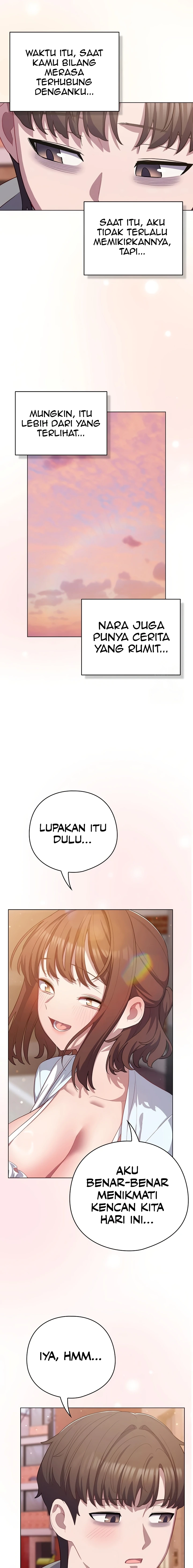 Read manhwa  The General is Here! - Chap 31 - image 16