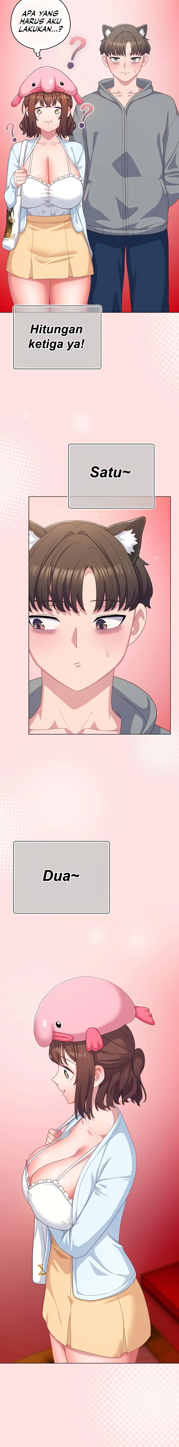 Read manhwa  The General is Here! - Chap 30 - image 28