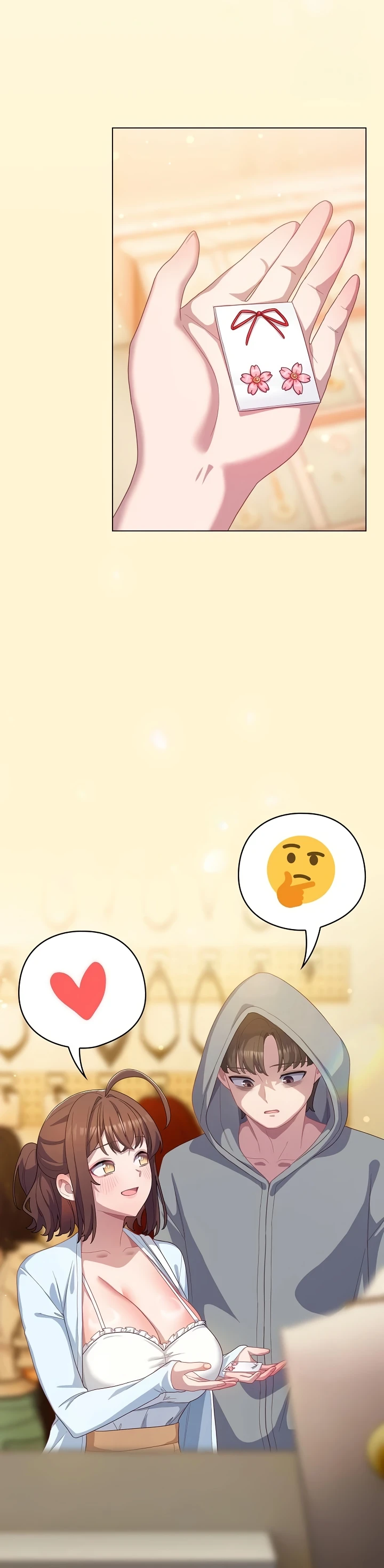 Read manhwa  The General is Here! - Chap 30 - image 22