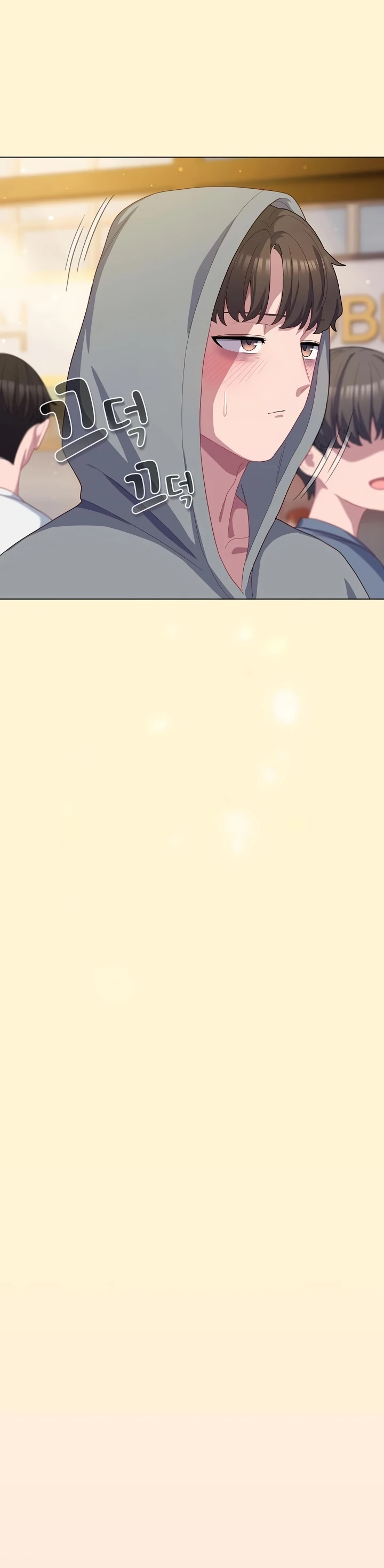 Read manhwa  The General is Here! - Chap 30 - image 25