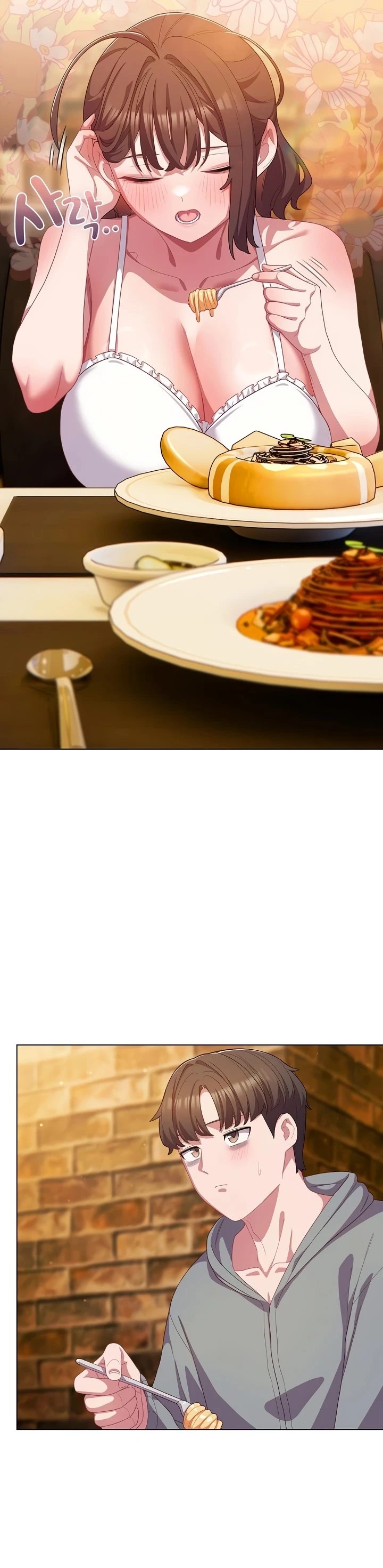 Read manhwa  The General is Here! - Chap 30 - image 19