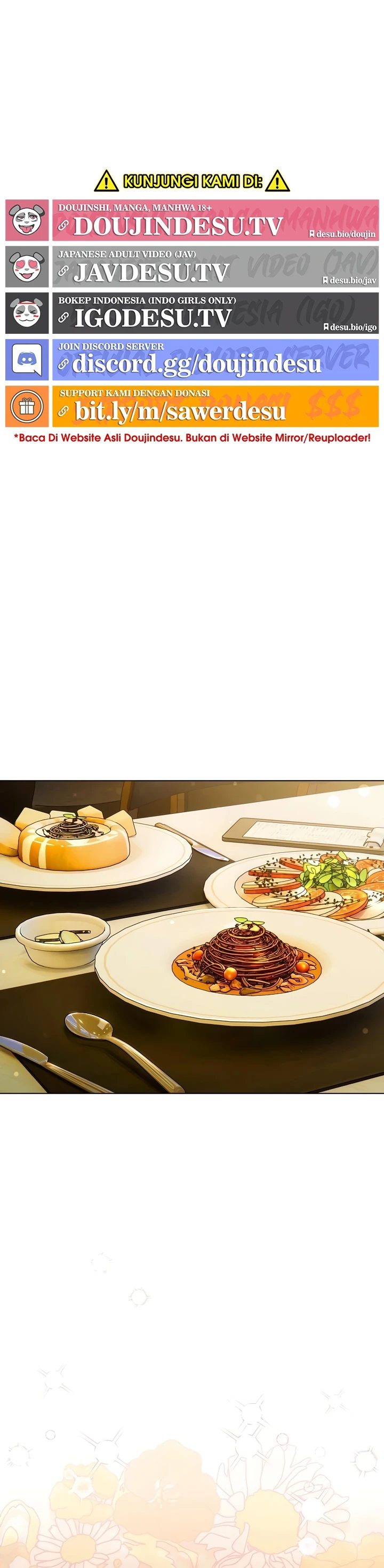 Read manhwa  The General is Here! - Chap 30 - image 18