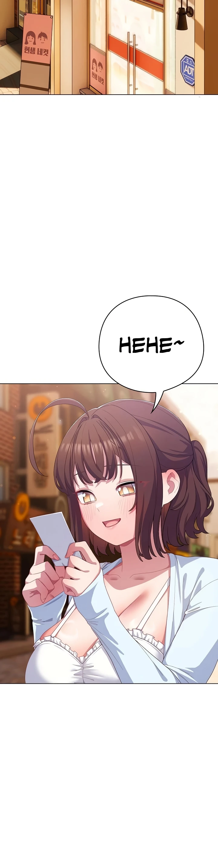 Read manhwa  The General is Here! - Chap 30 - image 30