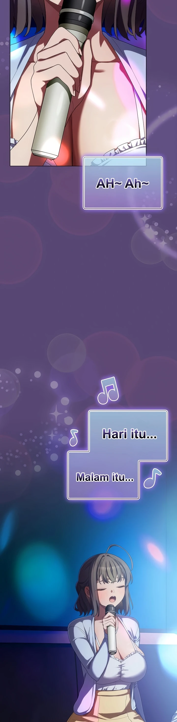 Read manhwa  The General is Here! - Chap 30 - image 34