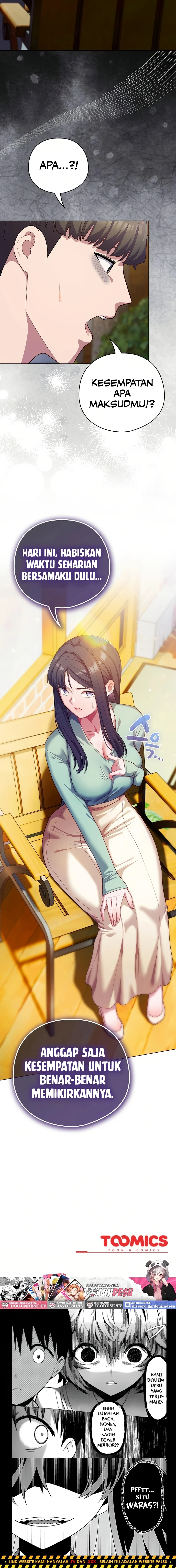 Read manhwa  The General is Here! - Chap 39 - image 23