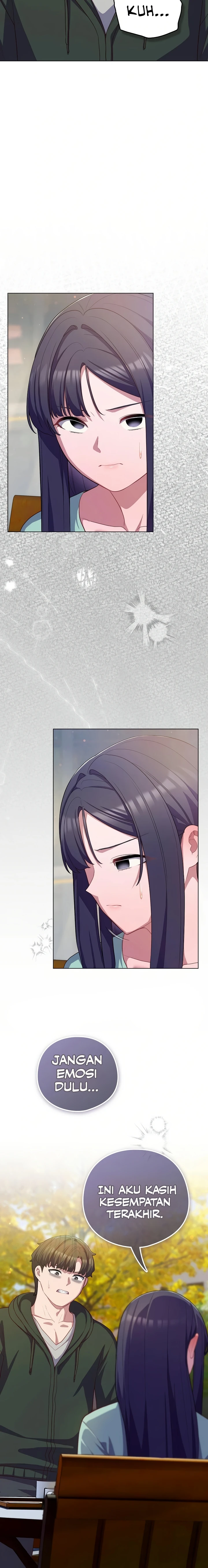 Read manhwa  The General is Here! - Chap 39 - image 22