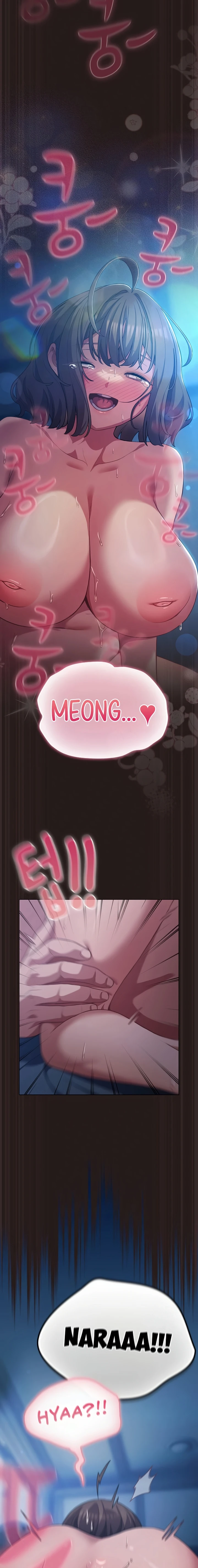 Read manhwa  The General is Here! - Chap 37 - image 21