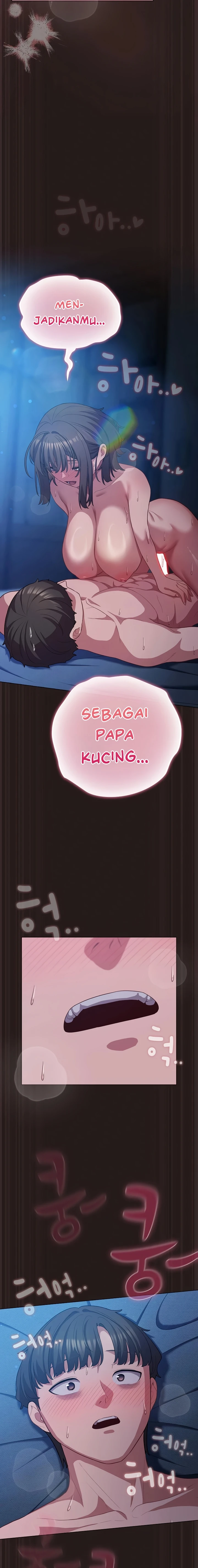 Read manhwa  The General is Here! - Chap 37 - image 20