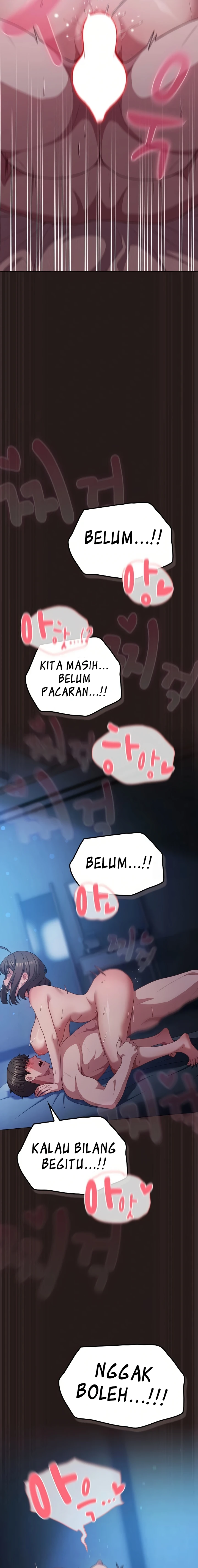 Read manhwa  The General is Here! - Chap 37 - image 22