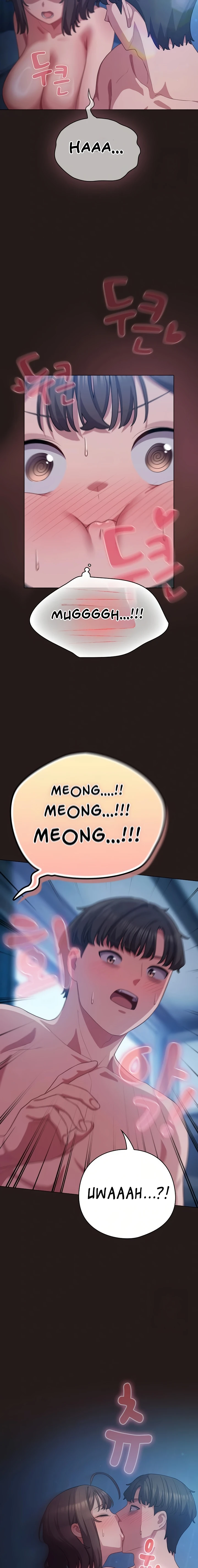 Read manhwa  The General is Here! - Chap 37 - image 11