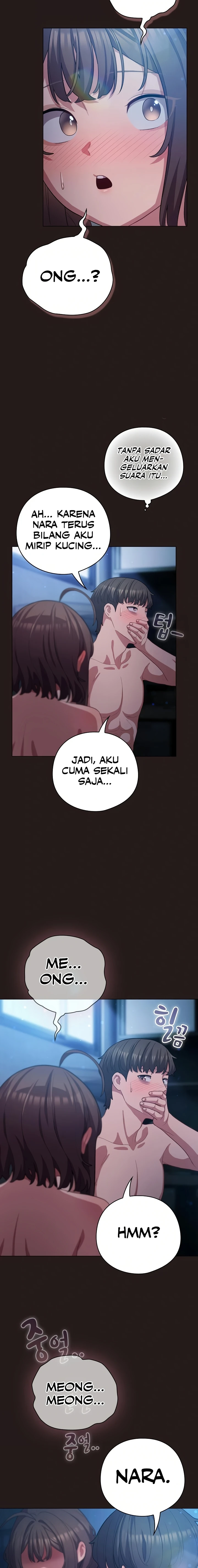 Read manhwa  The General is Here! - Chap 37 - image 10