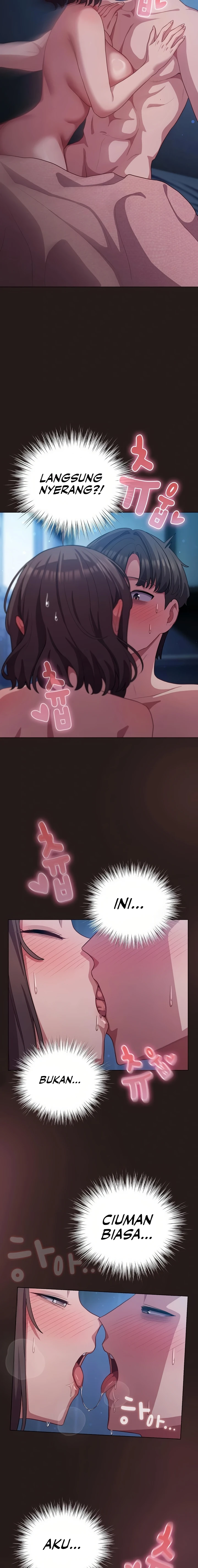 Read manhwa  The General is Here! - Chap 37 - image 12