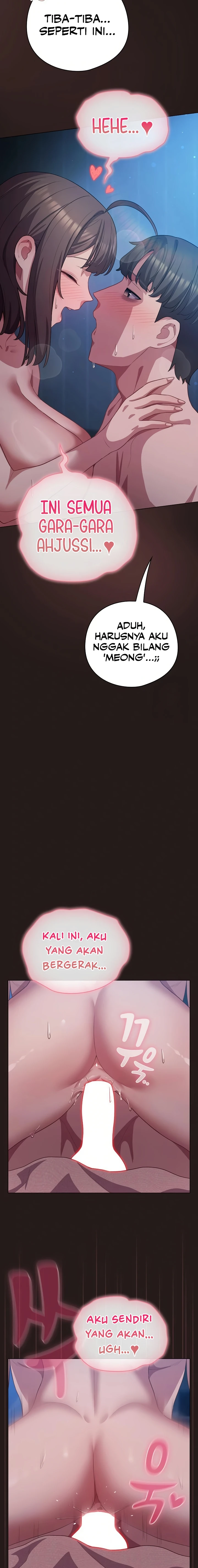 Read manhwa  The General is Here! - Chap 37 - image 15