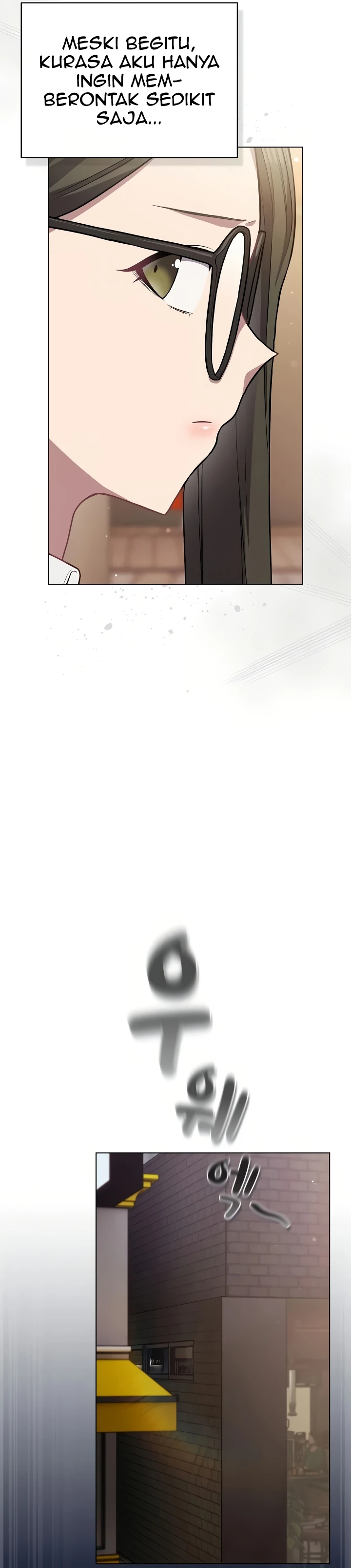 Read manhwa  The General is Here! - Chap 35 - image 33