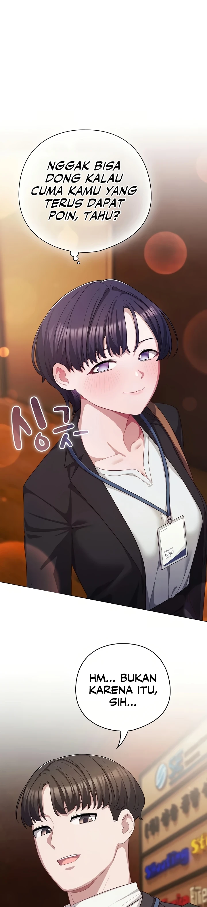 Read manhwa  The General is Here! - Chap 34 - image 26