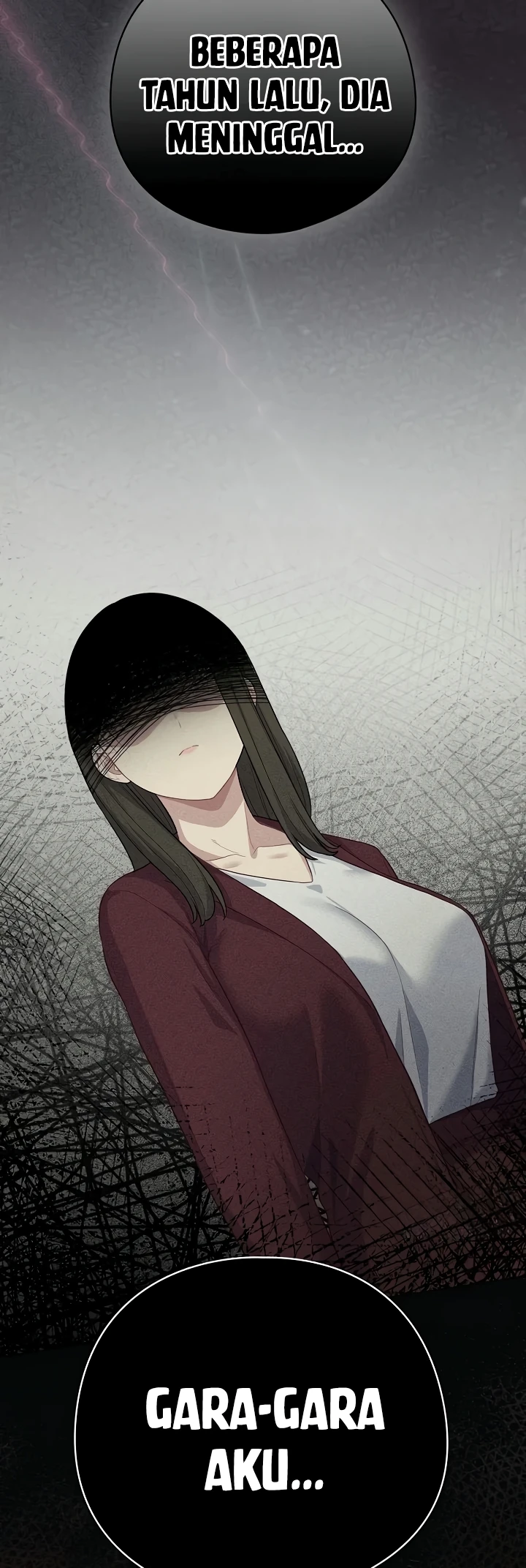 Read manhwa  The General is Here! - Chap 34 - image 39