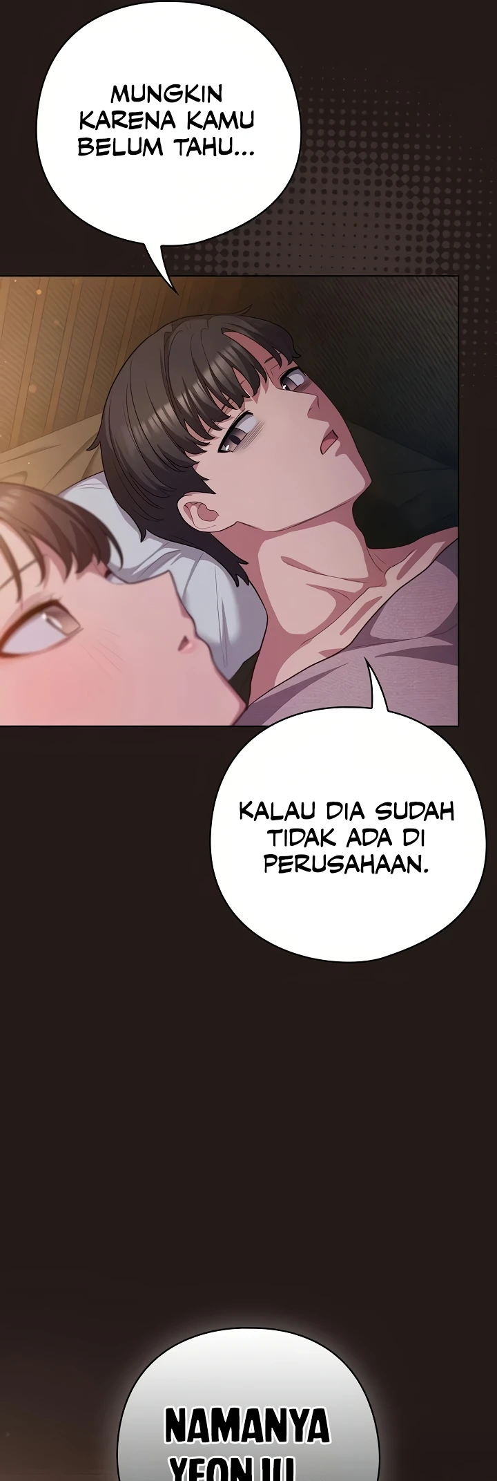 Read manhwa  The General is Here! - Chap 34 - image 37